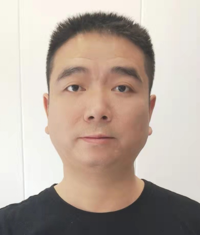 湘阴湘爱的第一张照片--湘阴残疾人相亲网